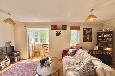 2 bedroom flat to rent, Cold Blow Lane ,  London , SE14