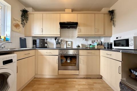 2 bedroom flat to rent, Cold Blow Lane ,  London , SE14