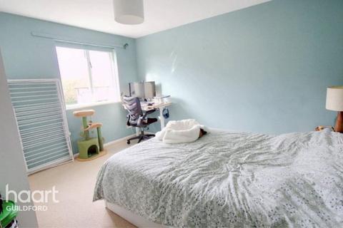 undefined, Weybrook Drive, Guildford