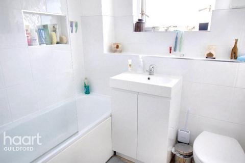 undefined, Weybrook Drive, Guildford