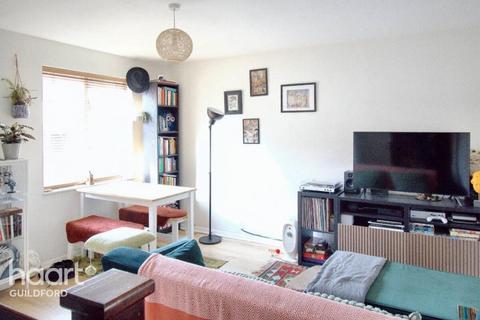 undefined, Weybrook Drive, Guildford