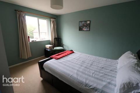 undefined, Weybrook Drive, Guildford