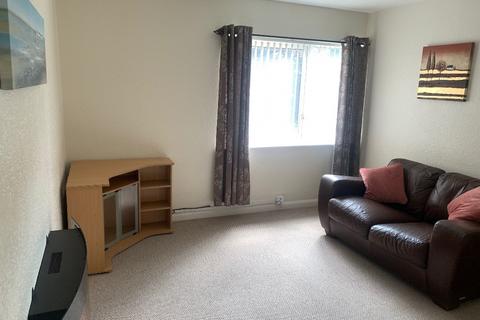 2 bedroom flat to rent, 145 Cobnar Road, Norton Woodseats, Sheffield, S8