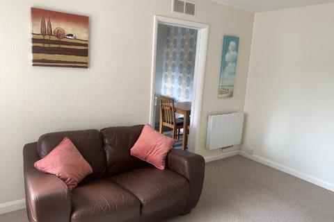 2 bedroom flat to rent, 145 Cobnar Road, Norton Woodseats, Sheffield, S8