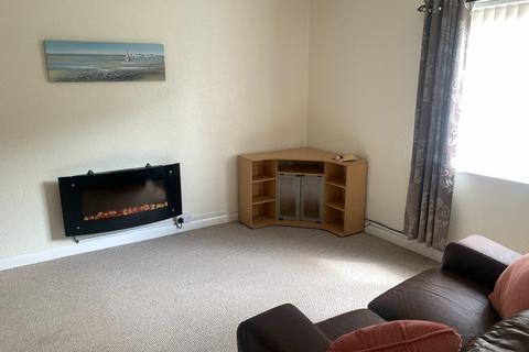 2 bedroom flat to rent, 145 Cobnar Road, Norton Woodseats, Sheffield, S8