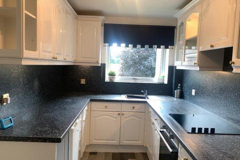 2 bedroom flat to rent, 145 Cobnar Road, Norton Woodseats, Sheffield, S8