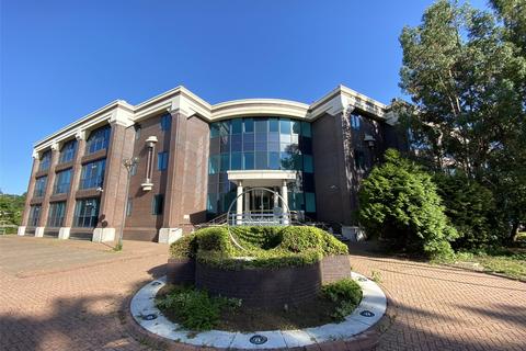 1 bed flat/apartment for rent in Opladen Way, Bracknell, Berkshire, RG12