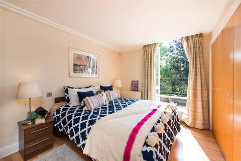 1 bedroom flat for sale, Westfield, Kidderpore Avenue, Hampstead, London