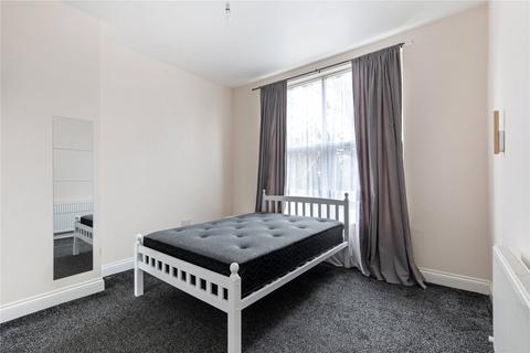 1 bedroom apartment to rent, Pembury Road, London, N17