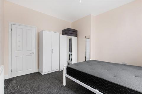 1 bedroom apartment to rent, Pembury Road, London, N17