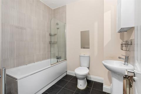 1 bedroom apartment to rent, Pembury Road, London, N17
