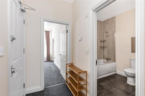1 bedroom apartment to rent, Pembury Road, London, N17