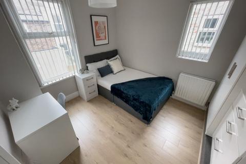 undefined, Adelaide Road, Liverpool