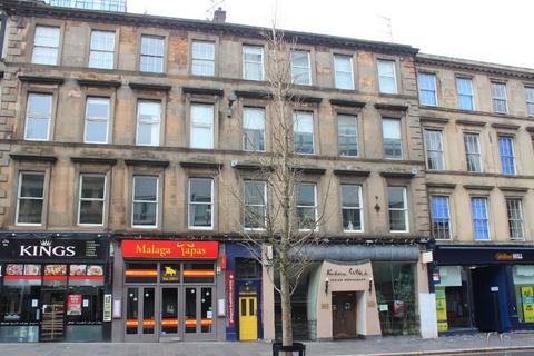 4 bedroom flat to rent - Sauchiehall Street, City Centre, Glasgow, G2
