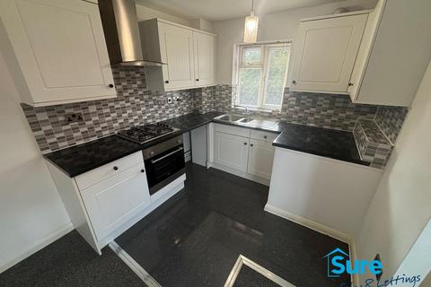 undefined, Japonica Close, Churchdown, GL3