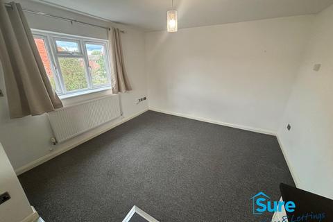 undefined, Japonica Close, Churchdown, GL3