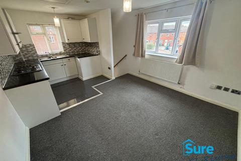 undefined, Japonica Close, Churchdown, GL3