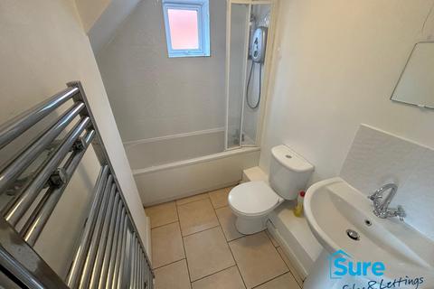 undefined, Japonica Close, Churchdown, GL3