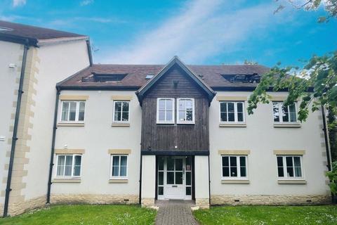 2 bedroom apartment to rent, Beauchamp Lane, Oxford, OX4