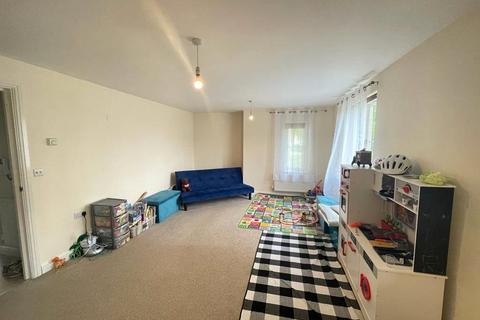 2 bedroom apartment to rent, Beauchamp Lane, Oxford, OX4