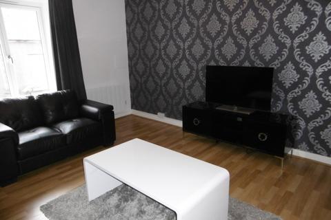 2 bedroom flat to rent - Langstane Place, City Centre, Aberdeen, AB11