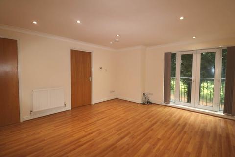 2 bedroom flat to rent, Friarshall Gate, Paisley, PA2 6LD