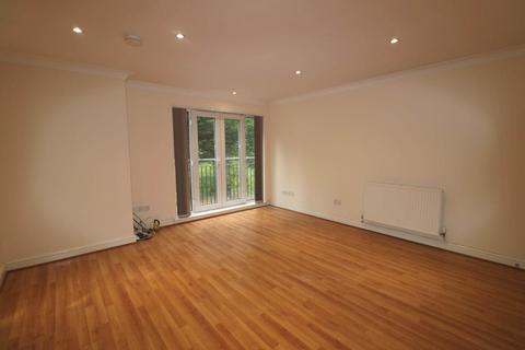 2 bedroom flat to rent, Friarshall Gate, Paisley, PA2 6LD