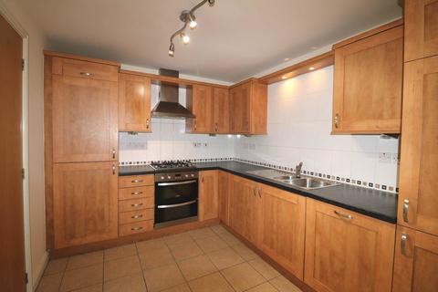 2 bedroom flat to rent, Friarshall Gate, Paisley, PA2 6LD