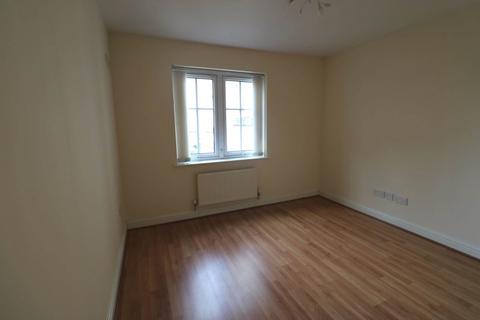 2 bedroom flat to rent, Friarshall Gate, Paisley, PA2 6LD