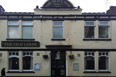 Pub to rent - Moston Lane, Manchester, M9