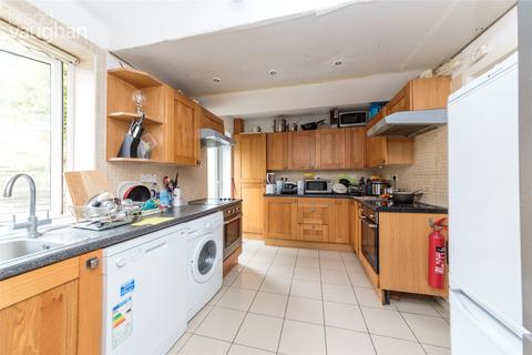 6 bedroom semi-detached house to rent - The Avenue, Brighton, East Sussex, BN2