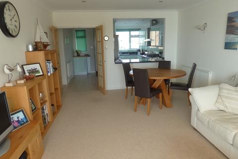 2 bedroom apartment to rent, Stunning two bedroom flat in Topsham