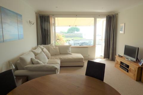 2 bedroom apartment to rent, Stunning two bedroom flat in Topsham