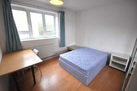 2 bedroom flat to rent, Varndell Street, Euston, London NW1