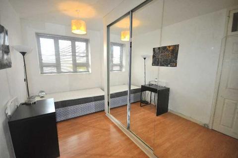 2 bedroom flat to rent, Varndell Street, Euston, London NW1