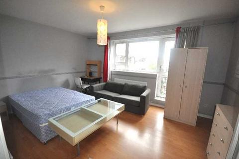 2 bedroom flat to rent, Varndell Street, Euston, London NW1