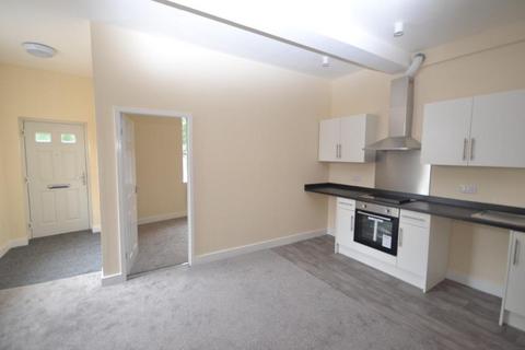 1 bedroom flat to rent, Powell Street, Wigan, WN1