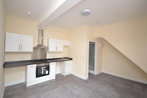 1 bedroom flat to rent, Powell Street, Wigan, WN1