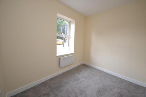 1 bedroom flat to rent, Powell Street, Wigan, WN1