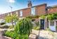 Pinkneys Drive, Berkshire SL6