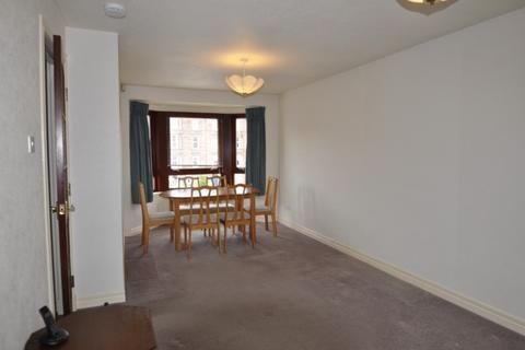 2 bedroom flat to rent, West Powburn, Newington, Edinburgh, EH9