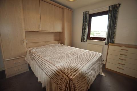 2 bedroom flat to rent, West Powburn, Newington, Edinburgh, EH9