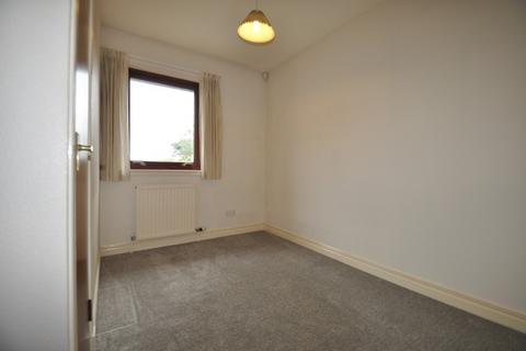 2 bedroom flat to rent, West Powburn, Newington, Edinburgh, EH9