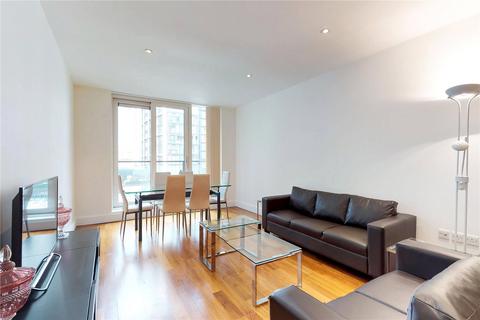 2 bedroom apartment to rent, Praed Street, London W2