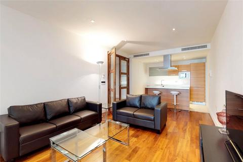 2 bedroom apartment to rent, Praed Street, London W2