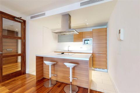 2 bedroom apartment to rent, Praed Street, London W2