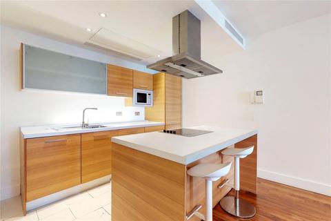 2 bedroom apartment to rent, Praed Street, London W2