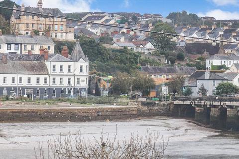 2 bedroom flat for sale, Bideford, Devon