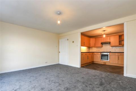 2 bedroom flat for sale, Bideford, Devon