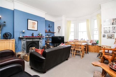 2 bedroom flat for sale - Westward Ho, Bideford
